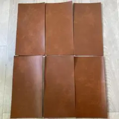 masana様 リクエスト 2点 まとめ商品