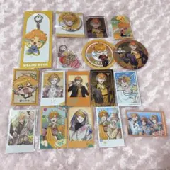 Item thumbnail for item 3d09d626-10be-467b-8d1d-922872917fcd