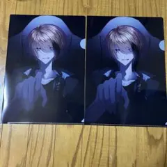 2026年最新】かすりっひの人気アイテム - メルカリ