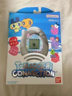 Item thumbnail for item a340e927-a57c-4120-bbdb-a9e10b88f14f