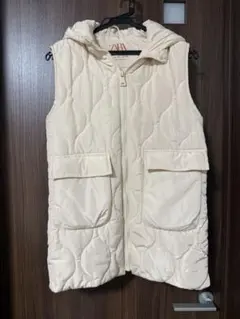 Item thumbnail for item 6b4f0739-8316-4170-9bd9-5ffda21154b8