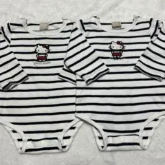 Item thumbnail for item ca7af5c5-8a71-47cb-85bb-025f64d6f777