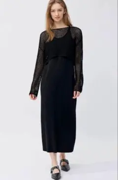 くぅーた様 リクエスト 2点 まとめ商品