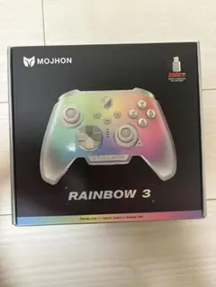 2026年最新】Rainbow3の人気アイテム - メルカリ