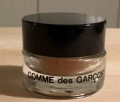 【極美品/幻のアーカイブ】1995年Comme des Garcons 練り香水のサムネイル