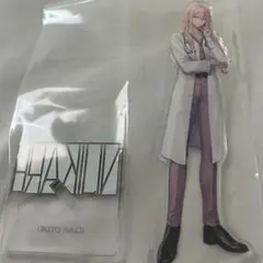 yomix様 リクエスト 2点 まとめ商品