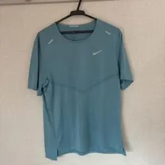 2026年最新】ナイキ pro elite tシャツの人気アイテム - メルカリ