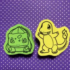 2026年最新】フシギダネスタンプの人気アイテム - メルカリ