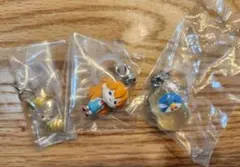 めじるしアクセサリー　まとめ売り