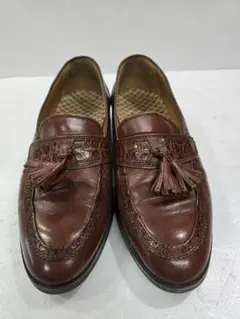 2026年最新】タッセルローファー サンローランの人気アイテム - メルカリ