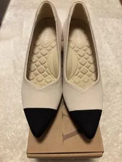 2026年最新】scarlet パンプスの人気アイテム - メルカリ