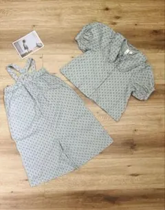 2025年最新】LITTLE cotton clothes サロペットの人気アイテム