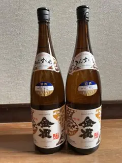 2025年最新】金雀 日本酒の人気アイテム - メルカリ