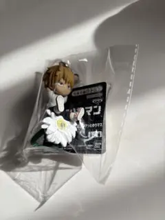 劇場版『チェンソーマン レゼ篇』　プチっとのりマス　デンジ