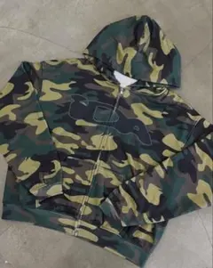 2026年最新】IDA sply ida zipの人気アイテム - メルカリ