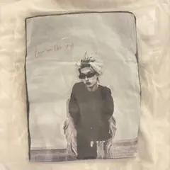 2026年最新】金城碧海 ソロコンの人気アイテム - メルカリ