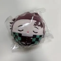 ふわコロりん 鬼滅の刃 煉獄杏寿郎 竈門炭治郎 BOX特典 すやすや