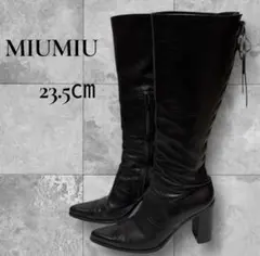 Item thumbnail for item d4f387be-ca58-4d53-94bb-d68b9d53b702