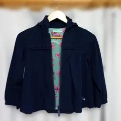 Item thumbnail for item 912e33e9-7371-4592-831a-8b80a2f34d61