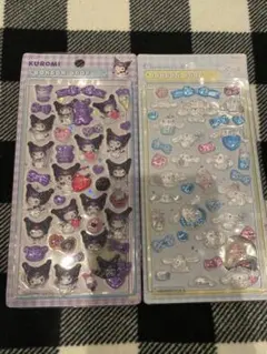 じょん様 リクエスト 2点 まとめ商品