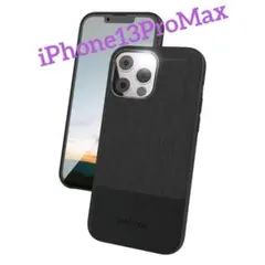 高級PROXA iPhone 13 ProMax ケース MagSafe対応