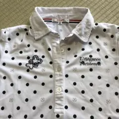 Item thumbnail for item a06b4150-e76e-41ae-8975-e339ef17e3bd