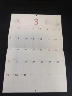 Item thumbnail for item 6a15fbe6-9354-4abb-8125-08f44919a48a