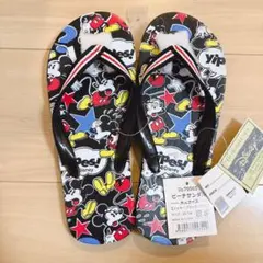 Item thumbnail for item b6204eb1-7edd-4aa2-ad3b-d236a3b23f15