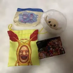 Item thumbnail for item 91505f23-ed40-4f03-b0f3-94c615032df0