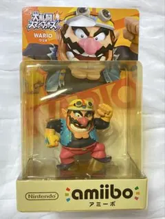 2026年最新】スマブラ amiiboの人気アイテム - メルカリ