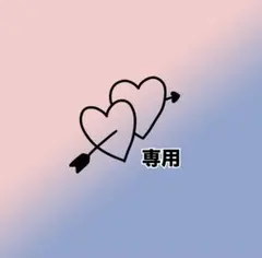 【専用】SEVENTEEN トレカ バインダー Attacca