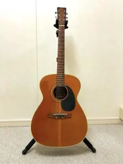 ThreeS（スリーエス） アコースティックギター 弦高低 鈴木バイオリン
