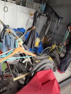 Item thumbnail for item cd4638ea-fa1a-473e-bc69-9eeeb8c4ff87