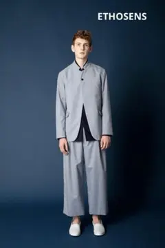 Item thumbnail for item b6be3799-9614-4136-9940-9de4033515d9