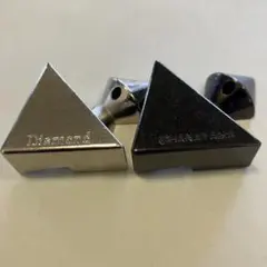 meipapa様 リクエスト 2点 まとめ商品