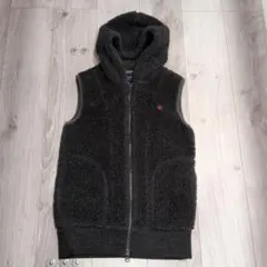 Item thumbnail for item 4e39ee61-b5a0-4455-b6c5-1b25cdf55084