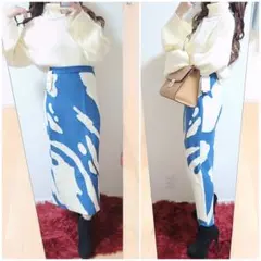 ♥️新品2点セット売り♥️　ロイヤルパーティー　スナイデル　ダーリッチ　イエナ