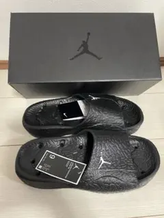 Jordan Franchise ジョーダン　フランチャイズ　サンダル