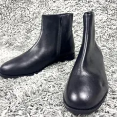 Item thumbnail for item d68da84f-0a29-4ff4-8171-b8ce5ddce643