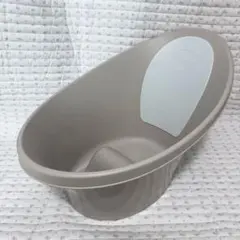 【Nina様専用】Shnuggle シュナグル ベビーバス ローズトープ