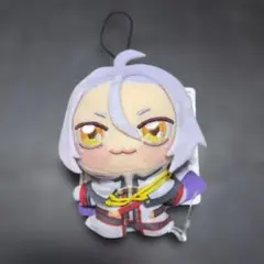 2026年最新】リゼロちょぴぬいぷちGIGOの人気アイテム - メルカリ