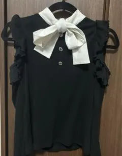 Ank Rouge トップス