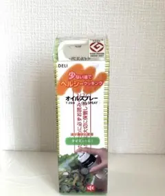 Item thumbnail for item 9984a19c-8ed5-4e4d-a16d-b7954d72d386