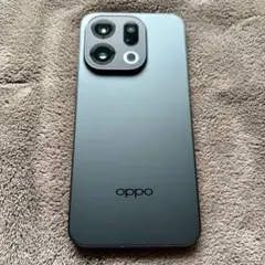 2026年最新】機種名：OPPO Find X9 スマートフォン本体の人気アイテム