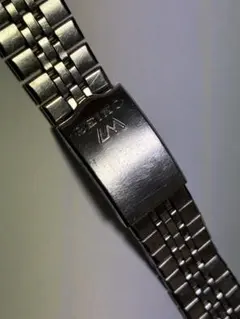 2025年最新】セイコー ロードマチック ベルトの人気アイテム - メルカリ