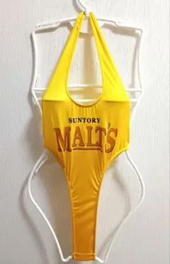 Item thumbnail for item e5f5f362-049e-4eb9-9d97-83241c5358ab