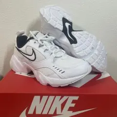 NIKE AIR HEIGHTS ナイキ　エア　ハイツ　24cm