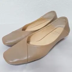 2025年最新】Saya 靴 23.5 サヤの人気アイテム - メルカリ