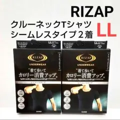 Item thumbnail for item 386edfd6-65a9-403a-b83a-75700db57df2