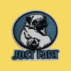 Item thumbnail for item 11f28e19-6f02-4872-90cd-fcc49cc6caaf